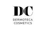 DC-Dermoteca Cosmetics