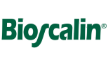 Bioscalin