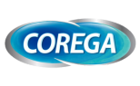 Corega