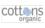Cottons