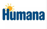 Humana