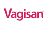 Vagisan