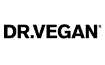 Dr. Vegan