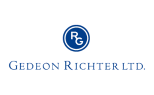 Gedeon Richter