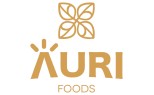 Aurifoods