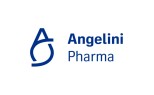 Angelini