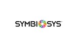 Symbiosys