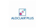 Aloclair