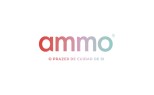 Ammo London