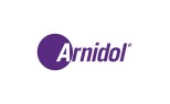 Arnidol