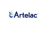 Artelac