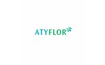 Atyflor