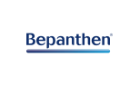 Bepanthene