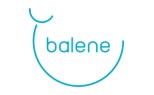 Balene