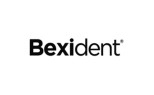 Bexident