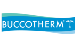 Buccotherm