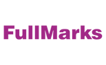FullMarks