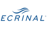 Ecrinal